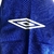 Birmingham City Home 2007/08 - Umbro na internet