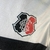 Santa Cruz Away 2023/24 - Volt - comprar online