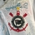 Corinthians Home 1995- Autografada - Penalti - comprar online