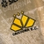 Criciuma Third 2024 #10 COM PATROCINIO- Volt - comprar online