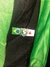 America Mineiro Home 2023 - Volt na internet