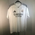 Real Madrid Home 2024/25 #7 Vini Jr - originaisdofut