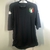 Italia Goleiro 2002 - Kappa - comprar online