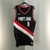 Portland Trail Blazers-NBA 2022/23 - Lillard - Nike - originaisdofut