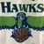 Atlanta Hawks - Steve Smith - Mitchell & Ness- NBA - originaisdofut