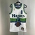 Atlanta Hawks - Steve Smith - Mitchell & Ness- NBA - loja online