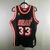 Miami Heat - Mourning - Mitchell & Ness- NBA - loja online