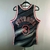 New Jersey Nets - Petrovic - Mitchell & Ness- NBA - comprar online