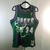 Milwalkee Bucks - Ray Allen - Mitchell & Ness- NBA - loja online