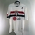 São Paulo Home 2005- Topper - comprar online