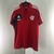 Flamengo Polo Viagem 2013- Adidas - comprar online