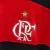 Flamengo Home 2012 #10 -Zico 60 Anos - Olympikus na internet