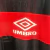 Flamengo Centenario 1995 #10- Umbro - originaisdofut