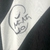 Vasco da Gama Home 2021 -#10 Nene Autografada- Kappa na internet