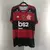 Flamengo Home 2020 #9 Gabriel B.- Adidas - comprar online
