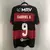 Flamengo Home 2020 #9 Gabriel B.- Adidas - comprar online
