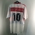 Flamengo Centenario 1995 #10- Umbro - loja online