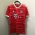 Bayern de Munique Home 2022/23 Usada- Adidas - comprar online