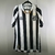 Santos Away 2024 #10 Neymar jr - Umbro - loja online