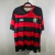 Imagem do Flamengo Home 2009/10 - Vagner Love #9 - Olympikus