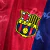Barcelona Home 1992/95 #10 Romario - Kappa na internet