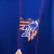 FC Tokyo Home 2012- Adidas na internet