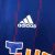 FC Tokyo Home 2012- Adidas - originaisdofut