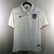 Estados Unidos Home 2014 #8 Dempsey- Nike - loja online