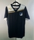 Hoffenheim third 2010/11 - Puma - comprar online