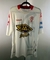 Huracan Home 2008 - Kappa - comprar online