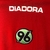 Hannover 96 Home 2006/07 - Diadora na internet