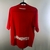 Hannover 96 Home 2006/07 - Diadora - originaisdofut