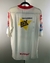 Imagem do Huracan Home 2008 - Kappa