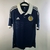 Escocia Home 2012/14 - Adidas - comprar online