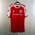 Internacional de Porto Alegre Home 2024/25 - #27 Mauricio - Adidas