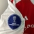 Internacional de Porto Alegre Home 2024/25 - #27 Mauricio - Adidas - loja online