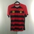 Sport Recife Home 2021 #10 - Umbro - comprar online