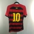 Sport Recife Home 2021 #10 - Umbro - originaisdofut