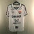 Vitoria Away 2023 - Volt - comprar online