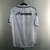 Vitoria Away 2023 - Volt - originaisdofut