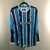 Gremio Home 2023 -Manga Longa - Umbro - comprar online