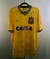 Corinthians Third 2014 Autografada - Nike - comprar online