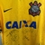 Corinthians Third 2014 Autografada - Nike - originaisdofut