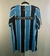 Imagem do Gremio Home 2024 - Umbro