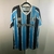 Gremio Home 2024 - Umbro - comprar online