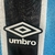 Gremio Home 2024 - Umbro - loja online