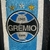 Gremio Home 2024 - Umbro na internet