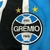 Gremio Home 2023 -Manga Longa - Umbro na internet