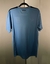 Uruguai Home 2016 - Puma - loja online