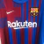 Barcelona Home 2021/22 - Nike na internet